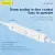 Foneng T66 Semi In 3.5mm Ear Earphone
