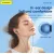 FONENG T67 In Ear Heavy Bass Wired 3.5mm Earphone