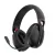 Fantech WHG04 Tamago II Lightweight Wireless Headphone