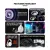 Fantech WHG04 Tamago II Lightweight Wireless Headphone
