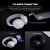 Fantech WHG04 Tamago II Lightweight Wireless Headphone