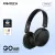 Fantech WH02S Go Air Wireless Headset
