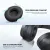 Fantech WH02S Go Air Wireless Headset