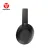 Fantech GO VIBE WH05 Dual Mode Wireless Bluetooth Headphone