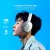 Fantech Go Vibe WH05A ANC Wireless Headphone