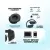 Fantech Go Vibe WH05A ANC Wireless Headphone