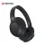 Fantech Go Vibe WH05A ANC Wireless Headphone