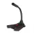 Xtrike Me XMC01 Gaming Microphone 3.5mm Jack