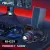 MWC MHG29 RGB Wired Gaming Headphone 50mm Driver