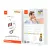 Moxom MX TW79 ANC + ENC With Smart Touch Screen TWS Wireless Earbuds