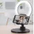 A7 Ring Light Mobile Stand Makeup Mirror