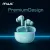 MWC CoolPods Pro ANC & ENC Wireless Earbuds 40H Playtime