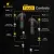 My Power MYPOD G1 ENC Wireless Bluetooth Earbuds