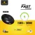 My Power MT128 Wireless Bluetooth ENC Earbuds