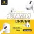 My Power MT15 Pro ANC & ENC Wireless Earbuds