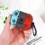 Nintendo Design Wireless Bluetooth Earbuds