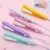 Mini Flat Iron Hair Straightener