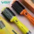 VGR V497 Hot Air Brush and Hair Styler