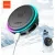 Moxom MX CP05 15 Watt Magnetic Wireless Charger Mobile Cooler