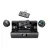 Jmary MW19 2.4G Wireless Microphone Set With Charging Case Type-C & Lightning Compatible