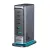 Joyroom JR TCM02 65W Multi-Port GaN Charger