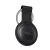 MCDODO AT 720 MFi Certified Smart Tag Bluetooth Tracker