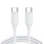 Joyroom S-A9 60W Type-C to Type-C Data Cable 1M