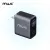 MWC MGF100 Pro 100W 3-Port Smart AI Premium GaN Charger With AI Display And Touch Control