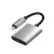Mcdodo CA5560 Lightning To Dual Lightning Audio Adapter