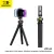 Koosda KTP 02 Deformable Selfie Stick Tripod