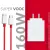 OnePlus SUPERVOOC 160W C To C Charger With Cable