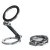 JMARY MH89 Foldable Magnetic Phone Stand