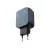 LDNIO Q6 45W USB-C/A Super Fast Charger EU Pin