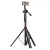Neepho NP Z7 74″ Extendable Phone Tripod & Selfie Stick