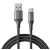 JOYROOM SA28 2 Meter USB-A To Type-C 3A Fast Charging Data Cable