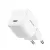 Joyroom JR TCG08 GaN PD20W Mini Charger USB-C