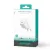 Joyroom JR TCG08 GaN PD20W Mini Charger USB-C