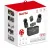 Neepho NP61 Wireless Microphone For Type-C iPhone & Camera