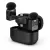 Neepho NP60 Wireless Lavalier Microphone With ANC Noise Reduction Plug & Play Clip-on Mic