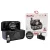 Neepho NP59 Wireless Microphone Noise Reduction Collar Clip Mic