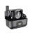 Neepho NP59 Wireless Microphone Noise Reduction Collar Clip Mic