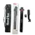 NeePho NP Z1 210cm Extendable Vlog Tripod With Remote & Phone Mount