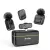 Neepho NP61 Wireless Microphone For Type-C iPhone & Camera