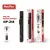 NeePho NP Z18 Selfie Stick Tripod With Bluetooth Remote