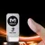 Memo FS03 Finger Speed 3 Anti Sweat Gaming Finger Dust Powder Grip Enhancer