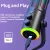 NeePho NP M01 RGB USB / Type-C Gaming Desktop Microphone