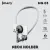 Jmary MG03 Magnetic Neck Phone Holder For POV Shooting