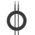 LDNIO LS Y82A Aux To Aux Connector (3.5mm Audio Cable, 2m)