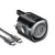 MOXOM LX HC808 PD 20W Fast Charger With Type C Cable
