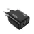 Moxom MX HC178 QC18W PD45W GaN Fast Charger